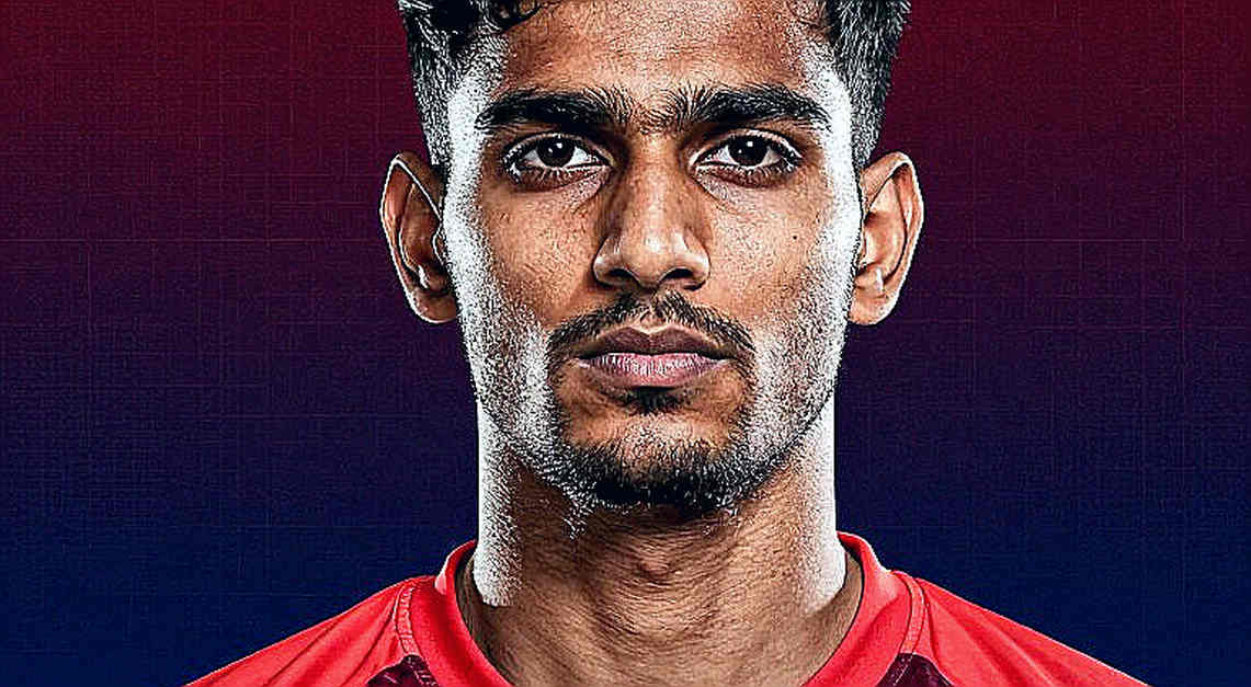 খালি ইনপুট, শূন্য বিশ্লেষণ: ইএস্পোর্টস ডেটা পাইপলাইনের নীরব ব্যর্থতা এবং অন-চেইন বাজারের শিক্ষা