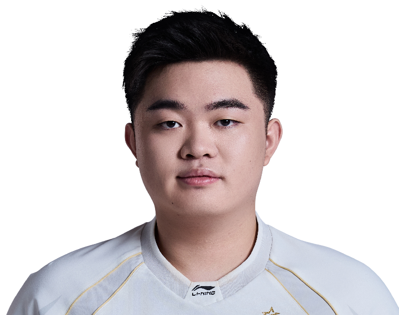 JUN WEI SUN