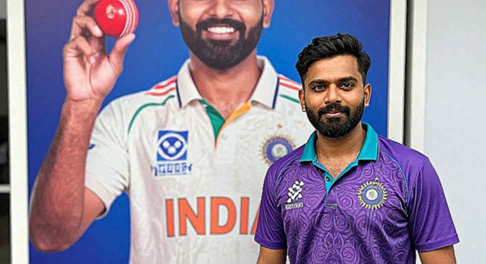 মিরপুরের নীরব ঘর: এশিয়ার টি-টোয়েন্টিতে ধৈর্যের হিসাব