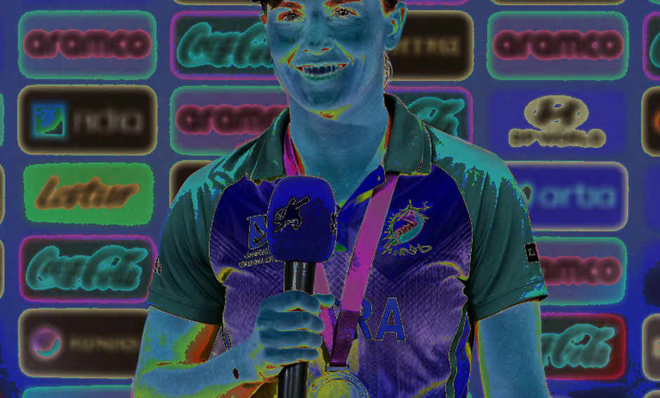 এশিয়ার ক্রিকেটে অর্থের নতুন ভূগোল: ফ্র্যাঞ্চাইজি লিগ, ফরম্যাট-বিভাজন ও তথ্য-শৃঙ্খলার পরীক্ষা