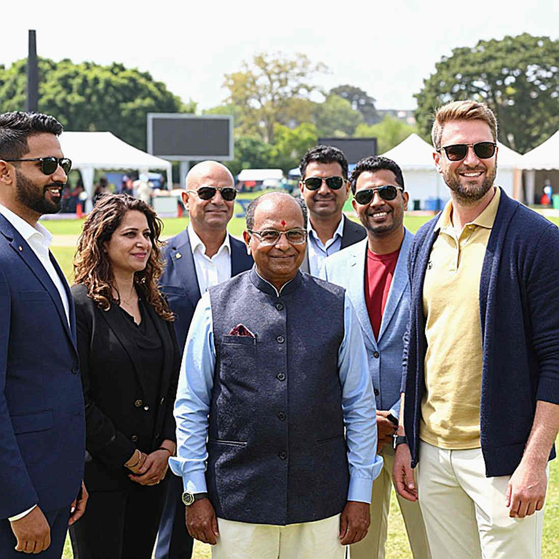 পঞ্চম পুরস্কার আর একটি অসম্পূর্ণ লেজার: শুভমান গিলের রেকর্ড যেভাবে পড়া উচিত নয়