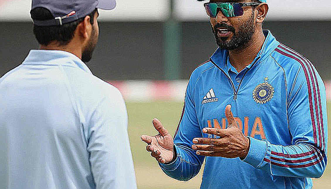 জাতীয় নারী টি-টোয়েন্টি: ফয়সালাবাদের ২১ ম্যাচের খাতা, ৭৫ জনের পথচলা