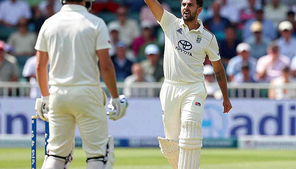 পঞ্চাশ আর ছয় উইকেটের ফিল্টার: আরাফাত মিনহার কুইজ-প্রশ্নটি পাকিস্তানের অলরাউন্ডার ঘাটতির কথা বলে