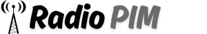 Radio PIM